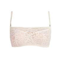 Milavitsa ����������� ���� �������� 320627 �����������-�����