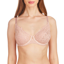 Milavitsa ����������� ���� �������� 300630 ������ �����