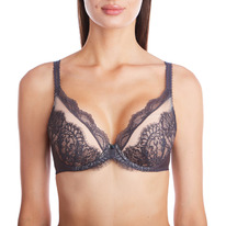 Milavitsa ����������� � ������ ���� 320686 ��������