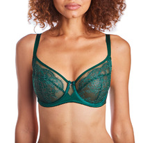 Milavitsa ����������� �������� �������� 300698 ������� �������