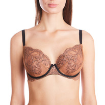 Milavitsa ����������� �������� �������� 320702 �������� ����