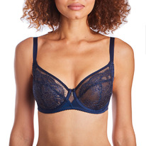 Milavitsa ����������� �������� �������� 300698 ������ ������