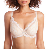 Milavitsa ����������� ��������� ������� 320674 ������