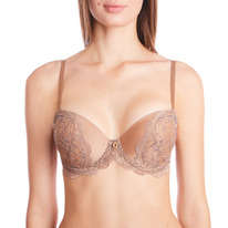 Milavitsa ����������� ��������� ������� 320673 �������� ����