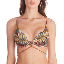 ����� �� 30.01 Milavitsa ����������� �������� �������� 470379 ���� ��������