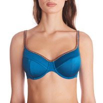 ����� �� 30.01 Milavitsa ����������� �������� �������� 470382 ������� �����