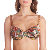 ����� �� 30.01 Milavitsa ����������� �������� �������� 460382 ������������ �����