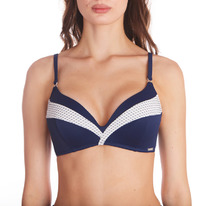 ����� �� 30.01 Milavitsa ����������� �������� ������� 470429 �����-�����