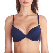 ����� �� 30.01 Milavitsa ����������� �������� ������� 470432 �����-�����