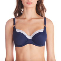 ����� �� 30.01 Milavitsa ����������� �������� ������� 470434 �����-�����