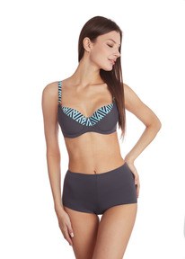 ����� �� 30.01 Milavitsa ����������� �������� ��������� ����������� 470383 �����