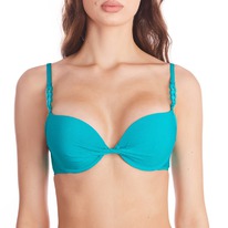 ����� �� 30.01 Milavitsa ����������� �������� ��������� 470389 ������ ���������