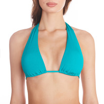 ����� �� 30.01 Milavitsa ����������� �������� ��������� 470390 ������ ���������