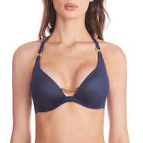 ����� �� 30.01 Milavitsa ����������� �������� ����������� ��� 470397 �����