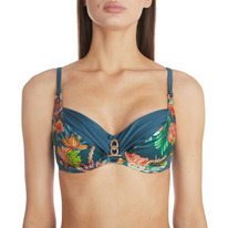 ����� �� 30.01 Milavitsa ����������� �������� ����������� ��� 470401 ������� ���