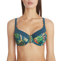 ����� �� 30.01 Milavitsa ����������� �������� ����������� ��� 470403 ������� ���