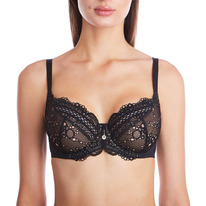 Milavitsa ����������� ������� 300696 ������