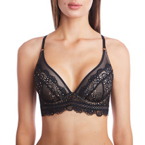 Milavitsa ����������� ������� 320693 ������