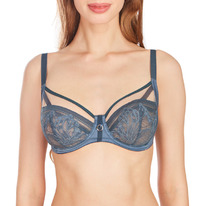 Milavitsa ����������� ��� ������ 300643 �����