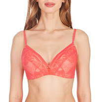 Milavitsa ����������� ��� ������ 320662 ��������� ������