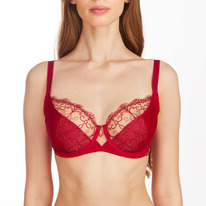 Milavitsa ����������� �������� 300623 �������