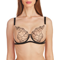 Milavitsa ����������� �������� 300623 ��� � ������