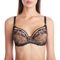 Milavitsa ����������� ������������ ���������� 300680 ������