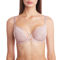 Milavitsa ����������� ����������� ���� 300667 ����� � �������