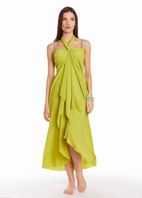 ����� �� 30.01 Milavitsa ����� 490050 ��������