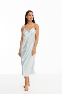 ����� �� 30.01 Milavitsa ������ �������� ������ ������� 380219 �������� �������