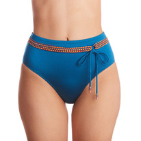 ����� �� 30.01 Milavitsa ����� ��������� ���. �������� 480337 ������� �����