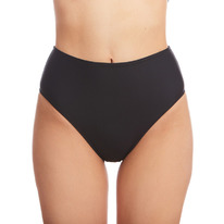 ����� �� 30.01 Milavitsa ����� ��������� ���. ����� ����� 480362 ������