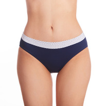 ����� �� 30.01 Milavitsa ����� ��������� ���. ������� 480380 �����-�����