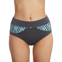 ����� �� 30.01 Milavitsa ����� ��������� ���. ��������� ����������� 480343 �����