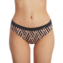 ����� �� 30.01 Milavitsa ����� ��������� ���. ��������� ����������� 480345 �����