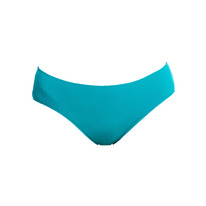 ����� �� 30.01 Milavitsa ����� ��������� ���. ��������� 480387 ������ ���������