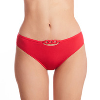 ����� �� 30.01 Milavitsa ����� ��������� ���. ��������� 480348 ��������-�������