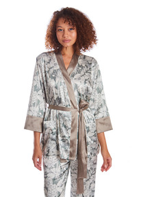 Milavitsa ����� ���. 380213 ��� ��������