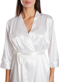 Milavitsa ����� ���. ������ �������� 380197 �����������-�����