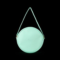 kikocosmetics dreamphoria wild clouds pouch