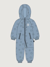 NIKASTYLE ���������� 8�14526 8�14526 �����