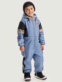 NIKASTYLE ���������� 8�2526 8�2526 ������