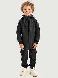 NIKASTYLE ���������� 8�11526 8�11526 ������