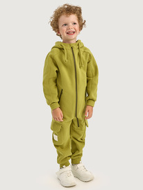 NIKASTYLE ���������� 8�11526 8�11526 �����