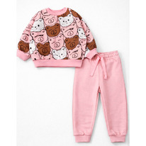 Youlala �������� 8807310105 8807310105