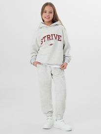 Mark Formelle �������� ��� ������� (����, �����) 397743 397743 ����� ������ 4306