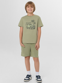 Mark Formelle �������� ��� ��������� (��������, �����) 393330 393330 ������� ���