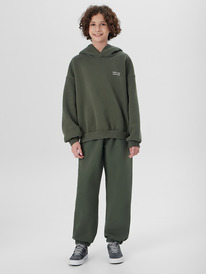 Mark Formelle �������� ��� ��������� (����, �����) 393342 393342 ���� +������ 10