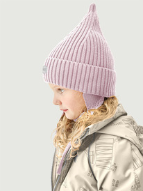 NIKASTYLE �������� ����� � ������� 12�21026 12�21026 �����