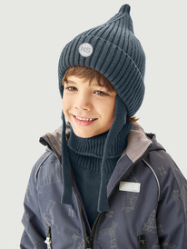 NIKASTYLE �������� ����� � ������� 12�21126 12�21126 �����